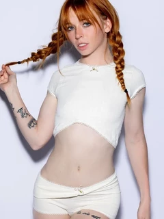 Madi Collins